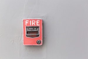 How To Inspect And Test Your Fire Alarm System