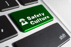 Safety Climate And Culture In The Workplace