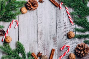 Need To Know Holiday Safety Tips